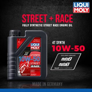 nhot-liqui-moly-street-race-10w50