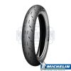 michelin-pilot-motogp