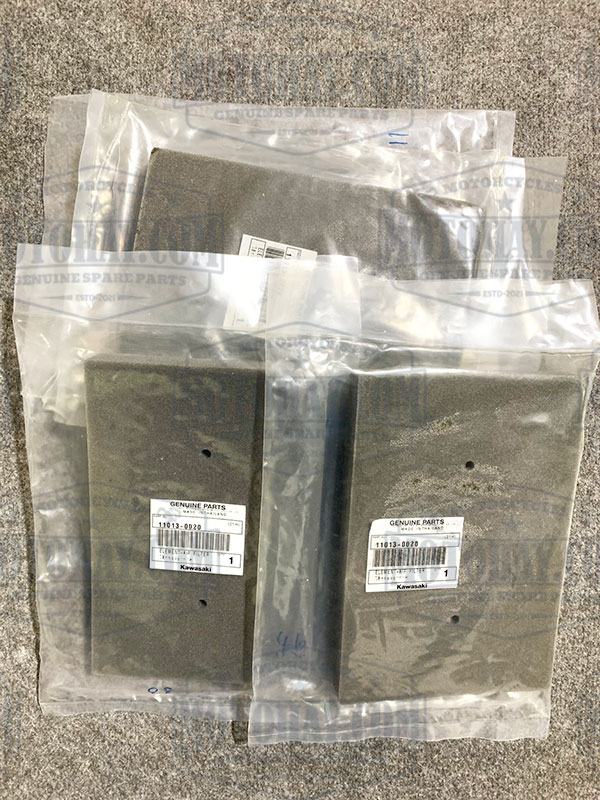 loc-gio-z300-ninja300-chinh-hang