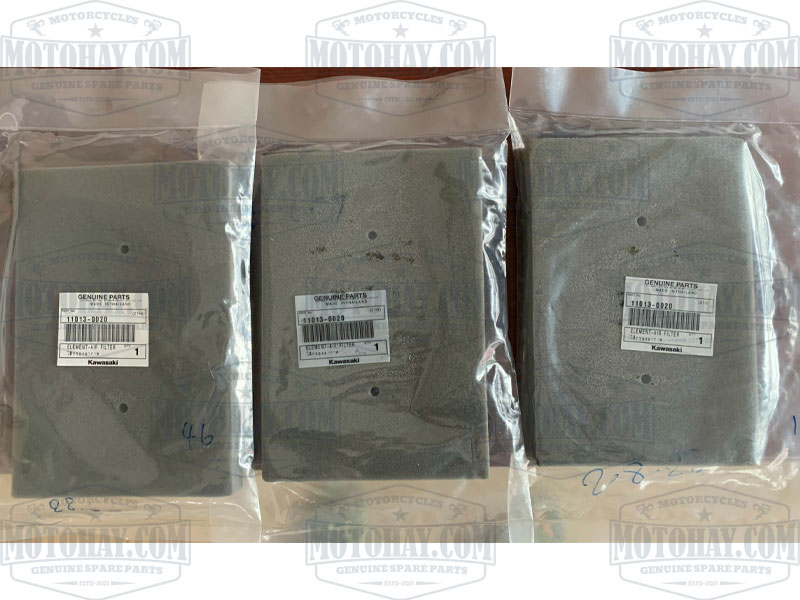 loc-gio-z300-ninja300-chinh-hang