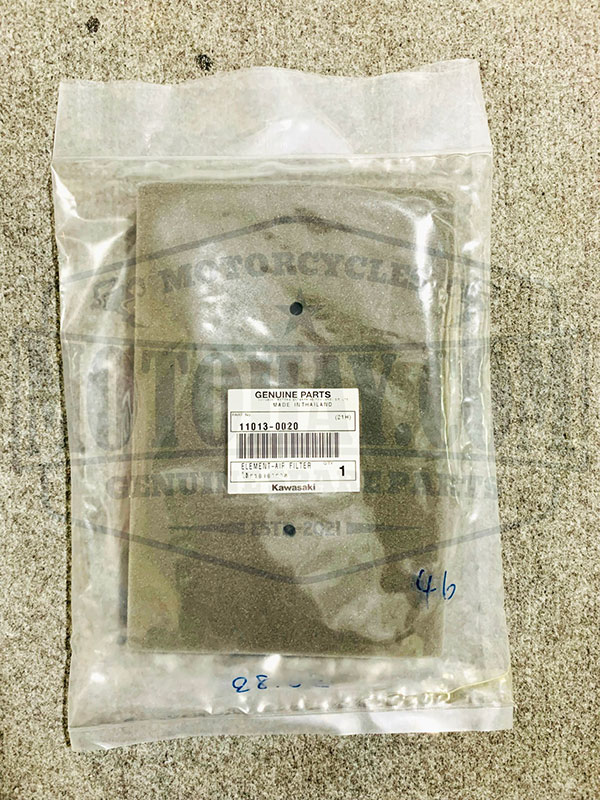 loc-gio-z300-ninja300-chinh-hang