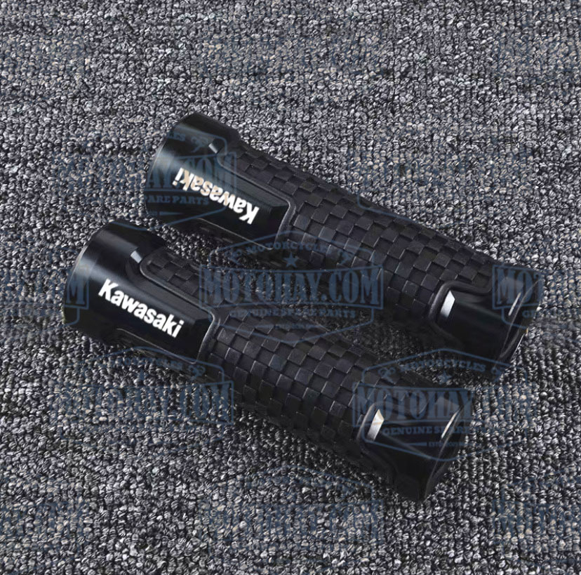 bao-tay-do-choi-z300-ninja300