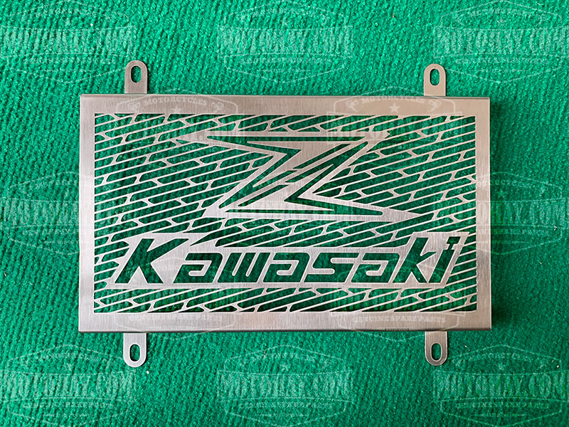 che-ket-nuoc-z300-ninja300