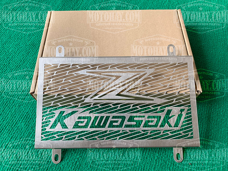 che-ket-nuoc-z300-ninja300