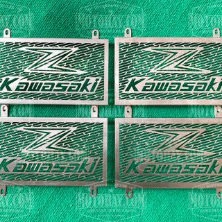 che-ket-nuoc-z300-ninja300