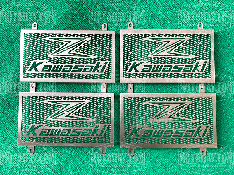 che-ket-nuoc-z300-ninja300