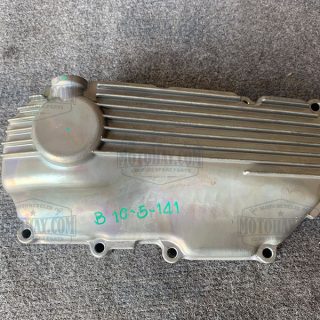 day-cacte-z300-ninja300-chinh-hang