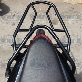 bo-baga-z300-ninja300