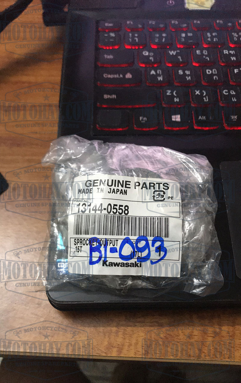 nhong-truoc-z800-chinh-hang-131440558