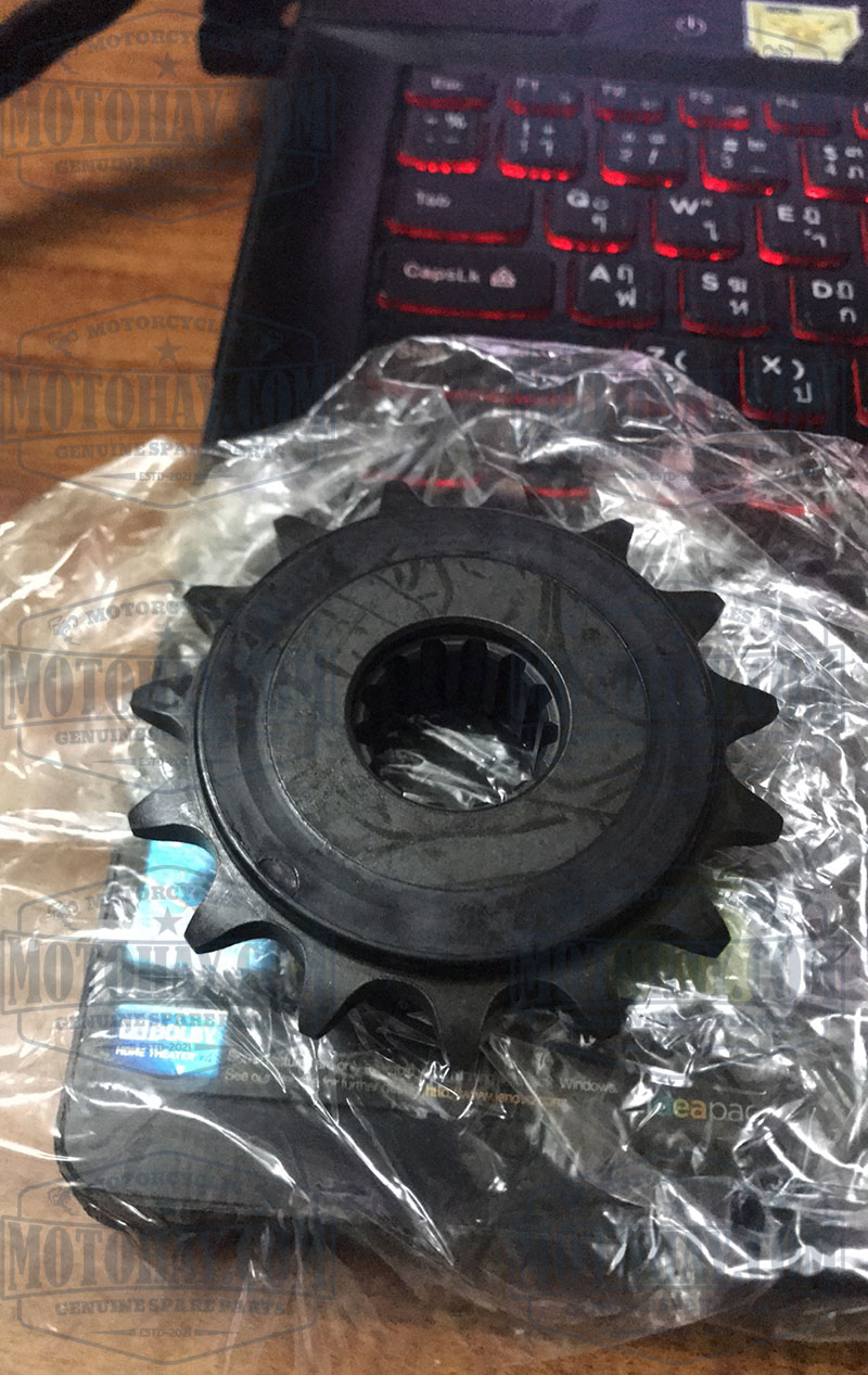 nhong-truoc-z800-chinh-hang