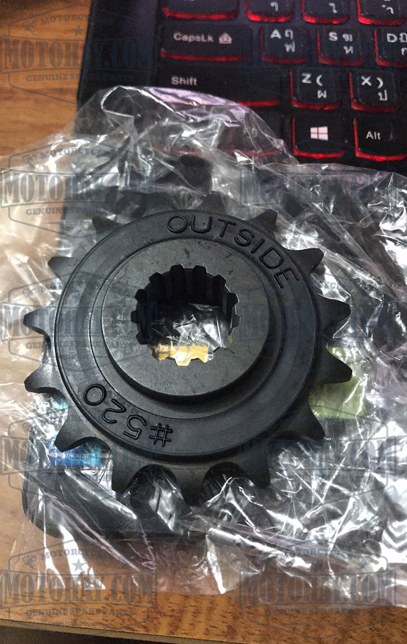 nhong-truoc-z800-chinh-hang