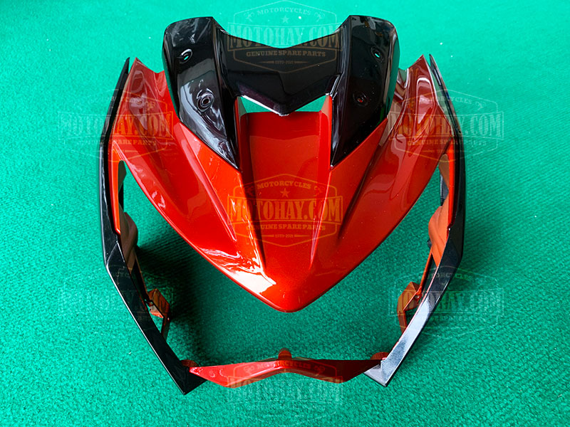 nhua-dau-den-z800-cam