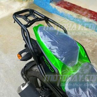 bo-baga-sau-z400-ninja400