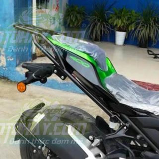 bo-baga-sau-z400-ninja400