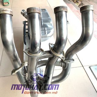 co-po-z900-chinh-hang