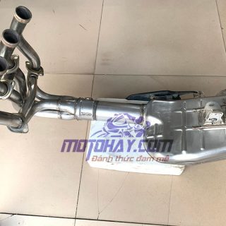 co-po-z900-chinh-hang