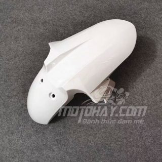 phoi-de-chan-bun-truoc-z300-ninja300