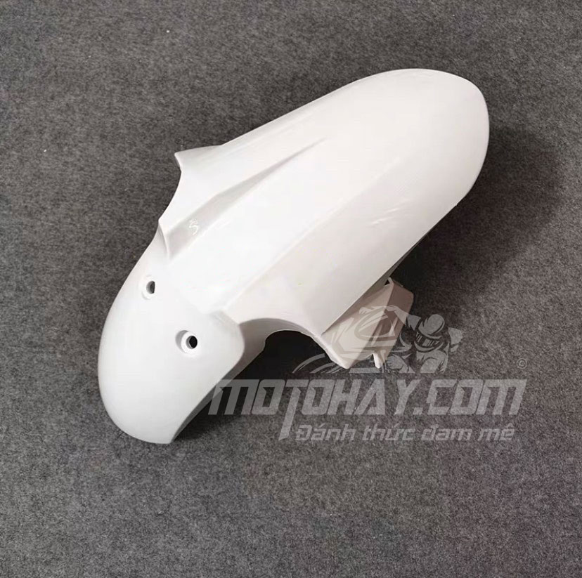 phoi-de-chan-bun-truoc-z300-ninja300