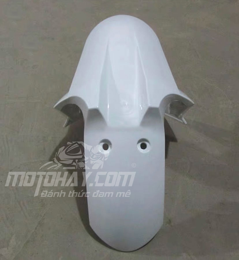 phoi-de-chan-bun-truoc-z300-ninja300