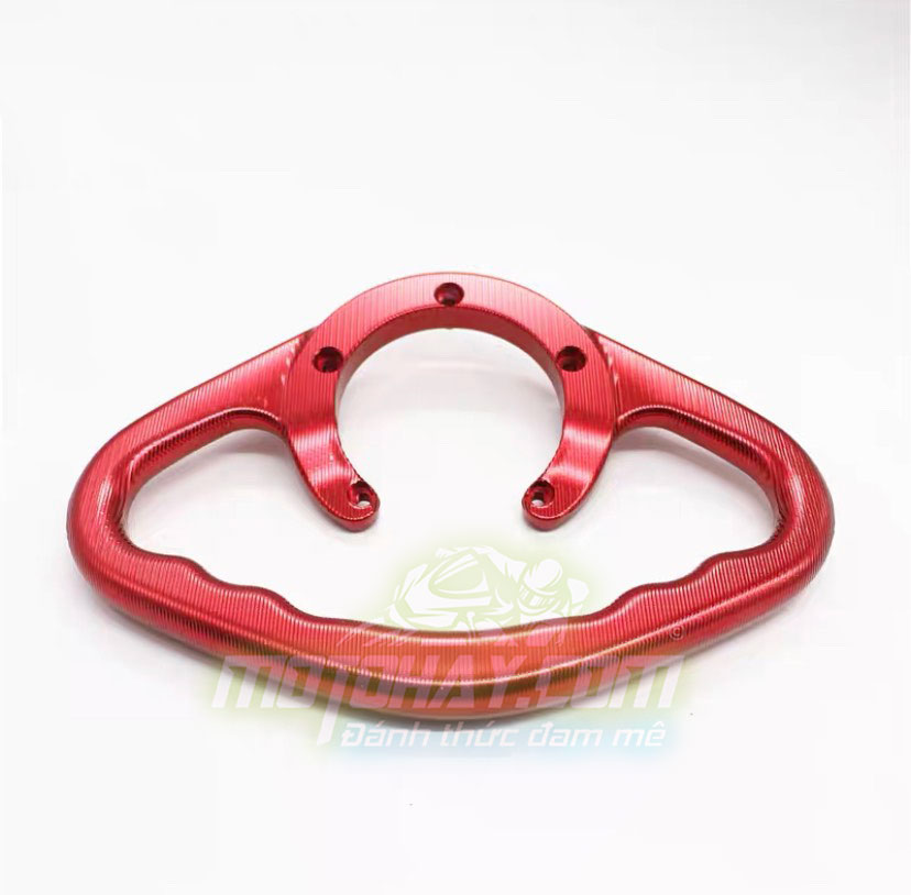 tay-nam-binh-xang-z800-do