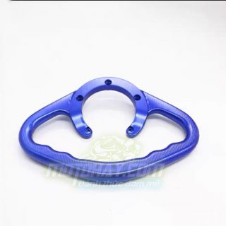 tay-nam-binh-xang-z800-xanh