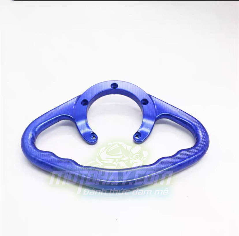 tay-nam-binh-xang-z800-xanh