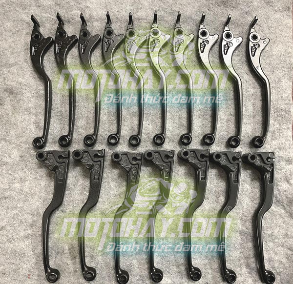 tay-phanh-tay-con-z400-ninja400-chinh-hang