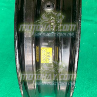 vanh-truoc-z400-ninja400-chinh-hang