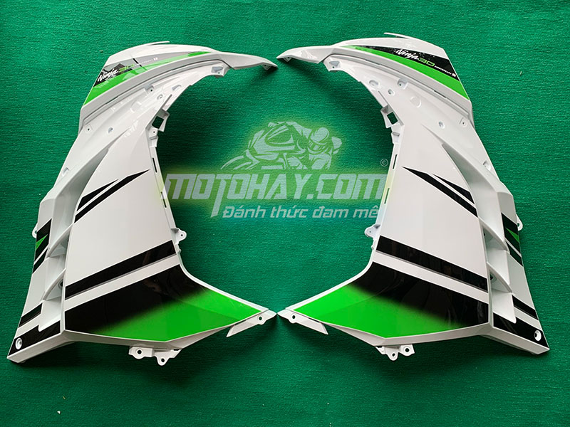 canh-yem-ninja300-2015