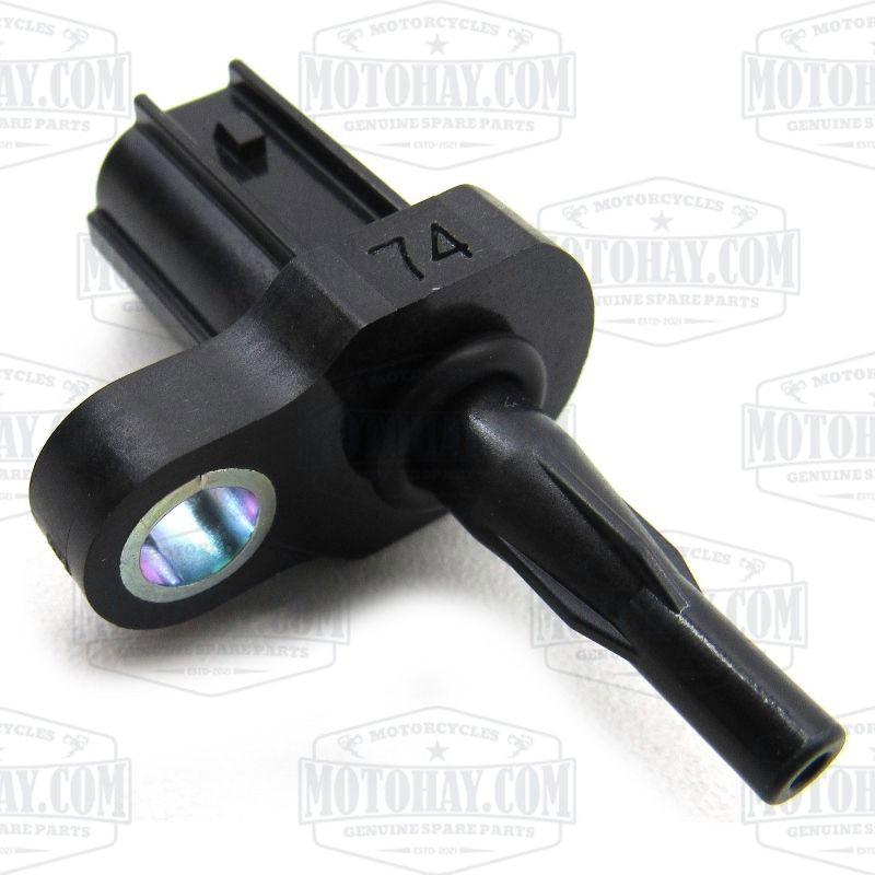 cam-bien-gio-z1000-chinh-hang-2010-2021