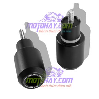 chong-do-evotech-z1000-2014-2021