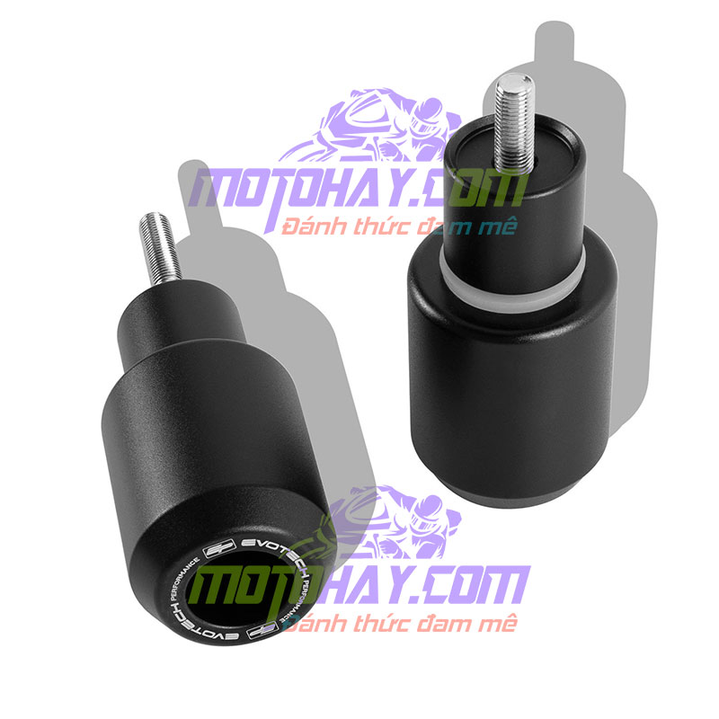 chong-do-evotech-z1000-2014-2021