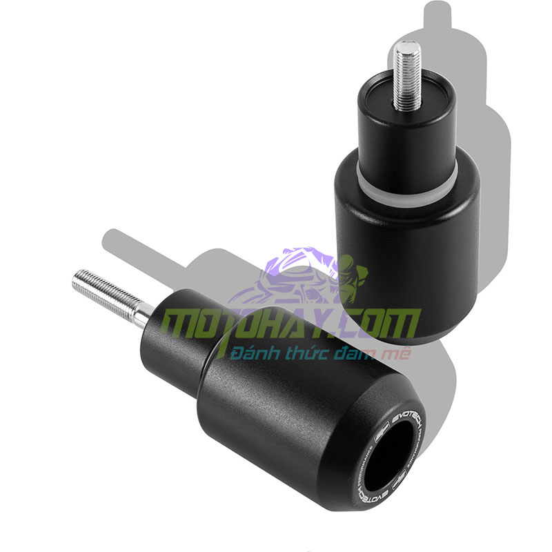 chong-do-evotech-z1000-2014-2021