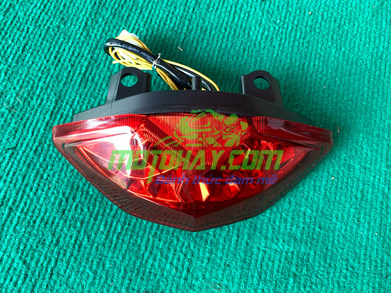 den-hau-tich-hop-xi-nhan-z1000-2010-2013