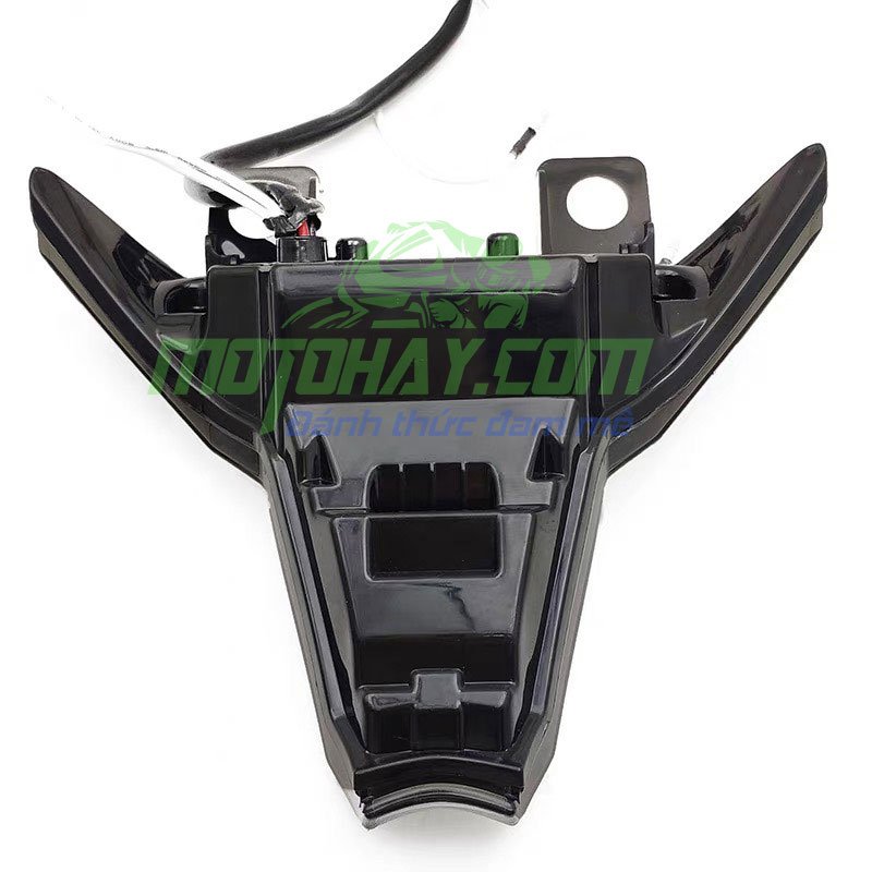 den-hau-tich-hop-xi-nhan-z1000-2014-2021