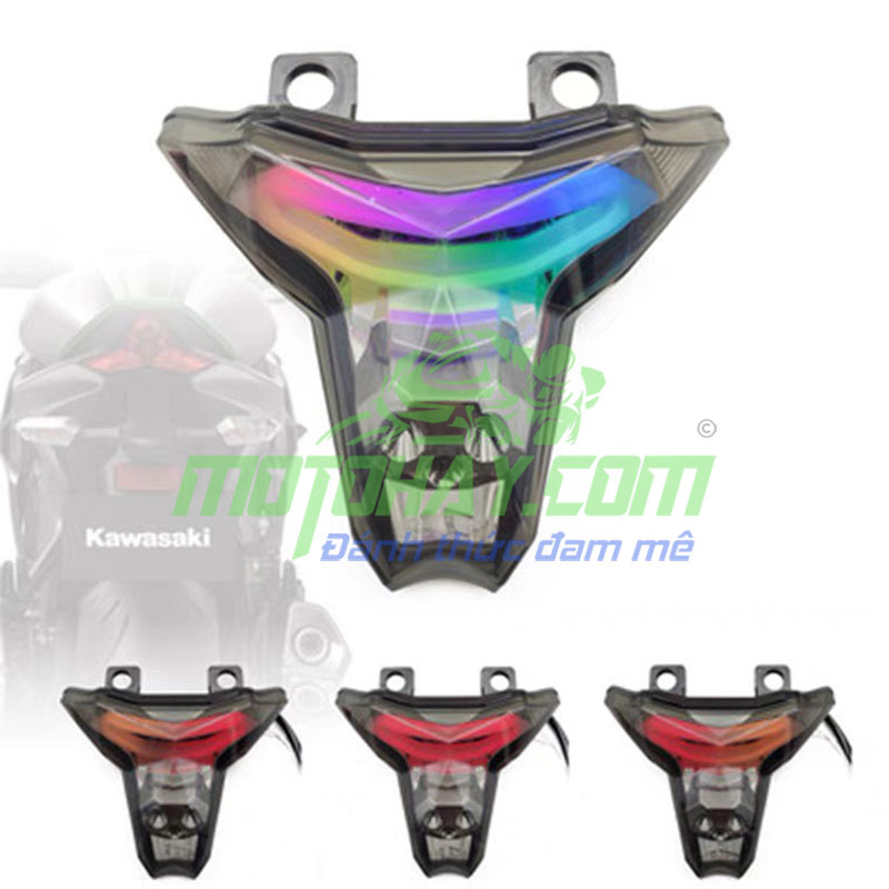 den-hau-tich-hop-xi-nhan-z1000-2014-2021