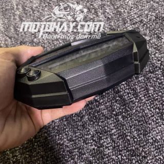 dong-ho-toc-do-z1000-abs-2014-2016