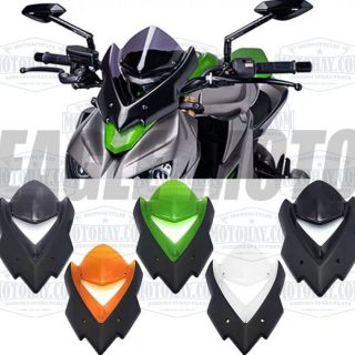 kinh-chan-gio-do-z1000-2014-2021