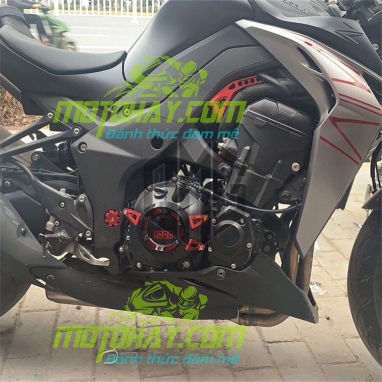 op-bao-ve-loc-may-z1000-do-phai