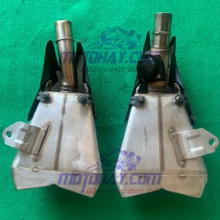 po-zin-z1000-2014-2021