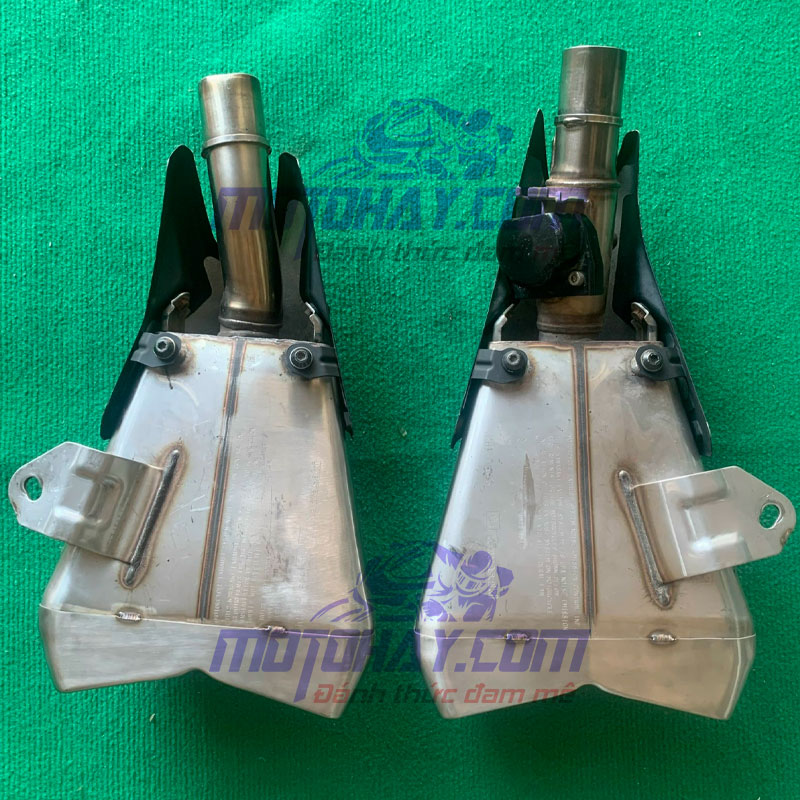 po-zin-z1000-2014-2021