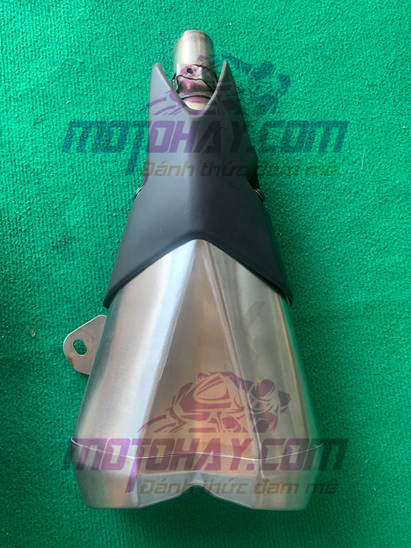 po-zin-z1000-phai-2014-2021