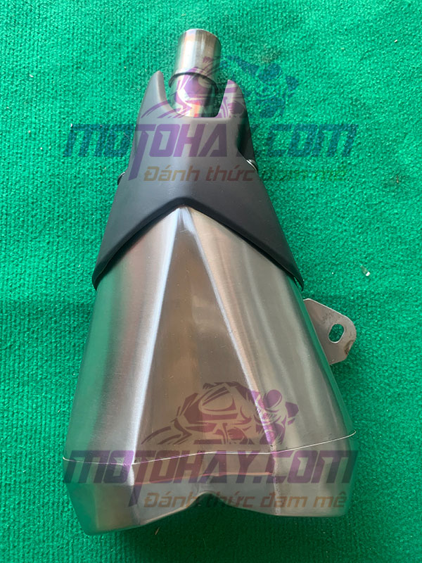 po-zin-z1000-trai-2014-2021