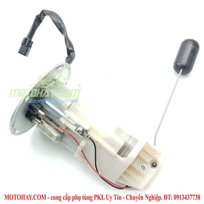 bom-xang-z400-ninja400-chinh-hang