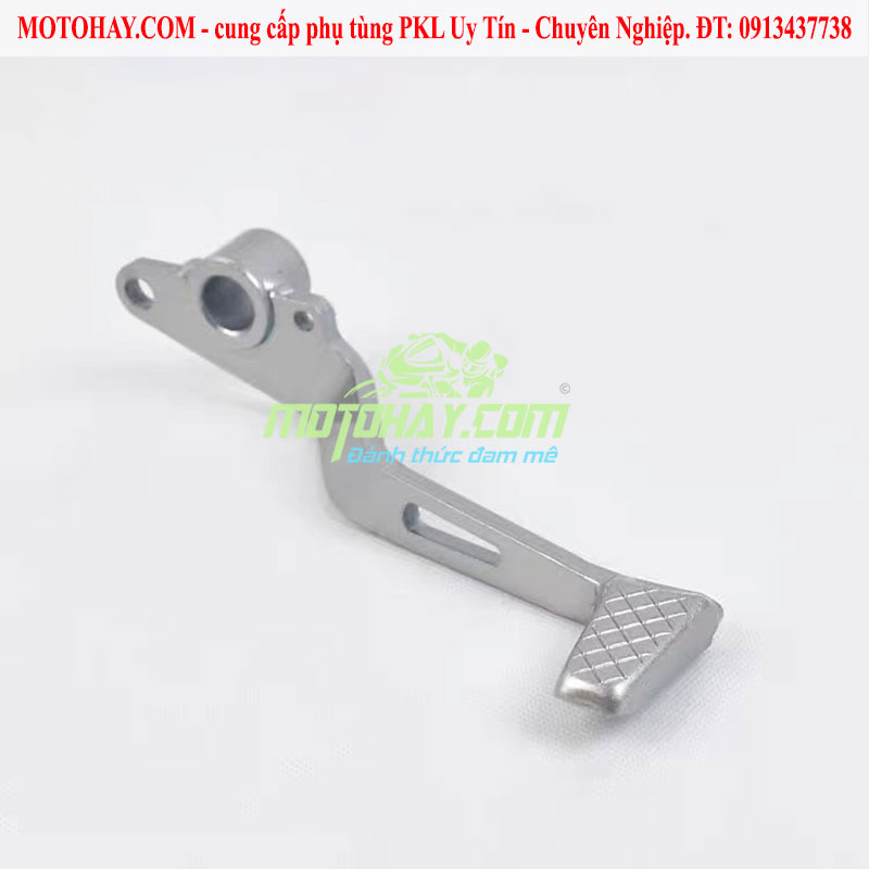 can-phanh-chan-z400-ninja400