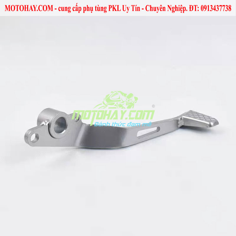 can-phanh-chan-z400-ninja400