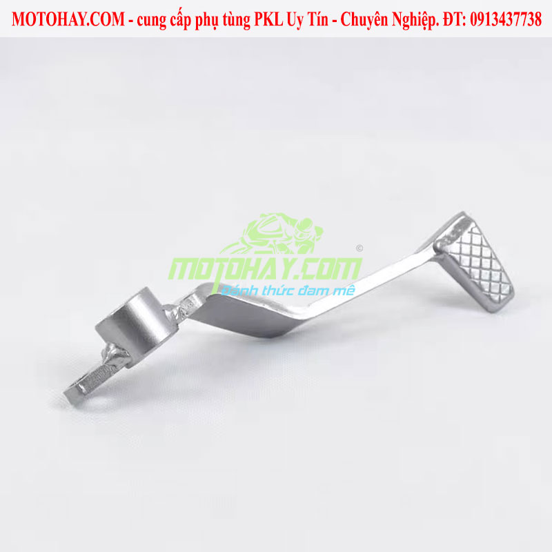 can-phanh-chan-z400-ninja400