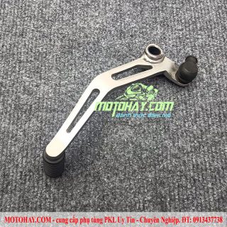 can-so-z400-ninja400