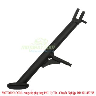 chan-chong-z400-ninja400