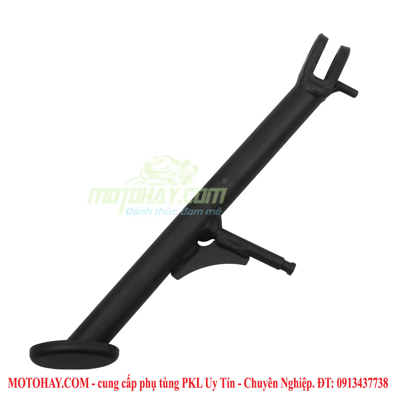 chan-chong-z400-ninja400